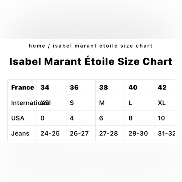 ISABEL MARANT ETOILE Capucine Mini Dress in Pink- FR 36 (US 4) - Picture 5 of 10